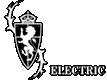 ELECTRICiGNgbNj